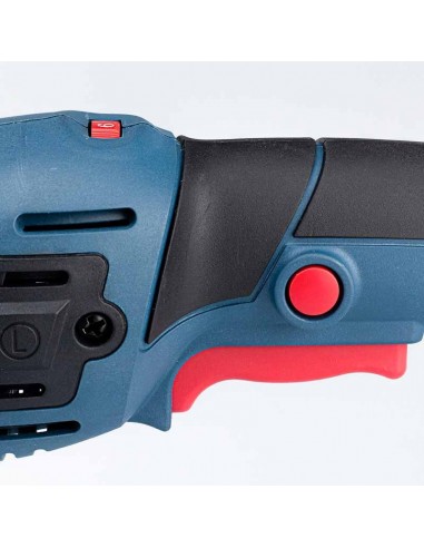 ΑΛΟΙΦΑΔΟΡΟΣ ΕΚΚΕΝΤΡΟΣ 1050W ΑΛΟΙΦΑΔΟΡΟΣ ΕΚΚΕΝΤΡΟΣ 1050W