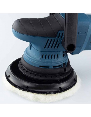 ΑΛΟΙΦΑΔΟΡΟΣ ΕΚΚΕΝΤΡΟΣ 1050W ΑΛΟΙΦΑΔΟΡΟΣ ΕΚΚΕΝΤΡΟΣ 1050W