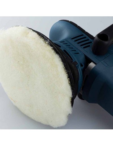 ΑΛΟΙΦΑΔΟΡΟΣ ΕΚΚΕΝΤΡΟΣ 1050W ΑΛΟΙΦΑΔΟΡΟΣ ΕΚΚΕΝΤΡΟΣ 1050W