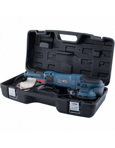 ΑΛΟΙΦΑΔΟΡΟΣ ΕΚΚΕΝΤΡΟΣ 1050W ΑΛΟΙΦΑΔΟΡΟΣ ΕΚΚΕΝΤΡΟΣ 1050W