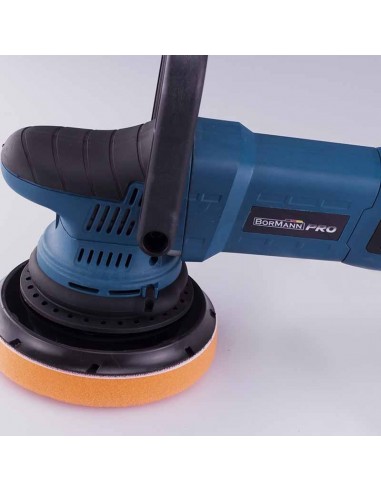 ΑΛΟΙΦΑΔΟΡΟΣ ΕΚΚΕΝΤΡΟΣ 1050W ΑΛΟΙΦΑΔΟΡΟΣ ΕΚΚΕΝΤΡΟΣ 1050W