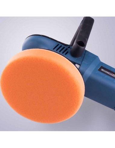 ΑΛΟΙΦΑΔΟΡΟΣ ΕΚΚΕΝΤΡΟΣ 1050W ΑΛΟΙΦΑΔΟΡΟΣ ΕΚΚΕΝΤΡΟΣ 1050W