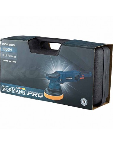 ΑΛΟΙΦΑΔΟΡΟΣ ΕΚΚΕΝΤΡΟΣ 1050W ΑΛΟΙΦΑΔΟΡΟΣ ΕΚΚΕΝΤΡΟΣ 1050W