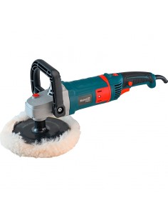 ΑΛΟΙΦΑΔΟΡΟΣ ΡΥΘΜΙΖΟΜΕΝΟΣ 1500W