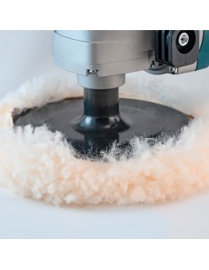 ΑΛΟΙΦΑΔΟΡΟΣ ΡΥΘΜΙΖΟΜΕΝΟΣ 1500W 2