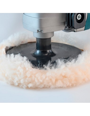 ΑΛΟΙΦΑΔΟΡΟΣ ΡΥΘΜΙΖΟΜΕΝΟΣ 1500W