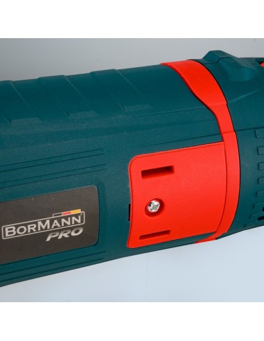 ΑΛΟΙΦΑΔΟΡΟΣ ΡΥΘΜΙΖΟΜΕΝΟΣ 1500W