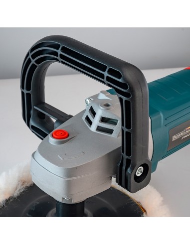 ΑΛΟΙΦΑΔΟΡΟΣ ΡΥΘΜΙΖΟΜΕΝΟΣ 1500W