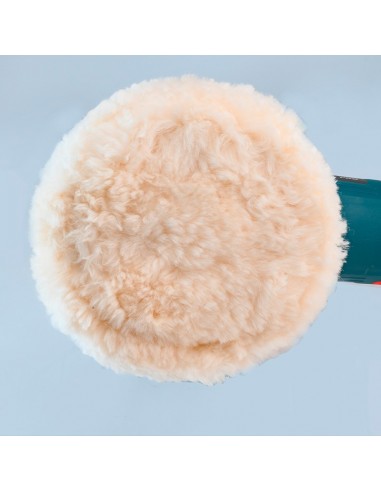 ΑΛΟΙΦΑΔΟΡΟΣ ΡΥΘΜΙΖΟΜΕΝΟΣ 1500W