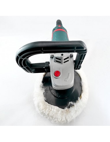 ΑΛΟΙΦΑΔΟΡΟΣ ΡΥΘΜΙΖΟΜΕΝΟΣ 1500W