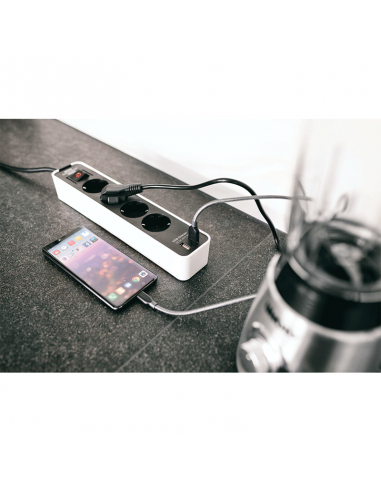 ΠΟΛΥΜΠΡΙΖΟ 4 ΘΕΣΕΩΝ ΣΟΥΚΟ ΠΟΛΥΜΠΡΙΖΟ 4 ΘΕΣΕΩΝ ΣΟΥΚΟ