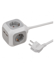 ΠΟΛΥΜΠΡΙΖΟ \\\"ΚΥΒΟΣ\\\"