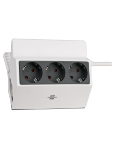 ΠΟΛΥΜΠΡΙΖΟ 3 ΘΕΣΕΩΝ ΣΟΥΚΟ