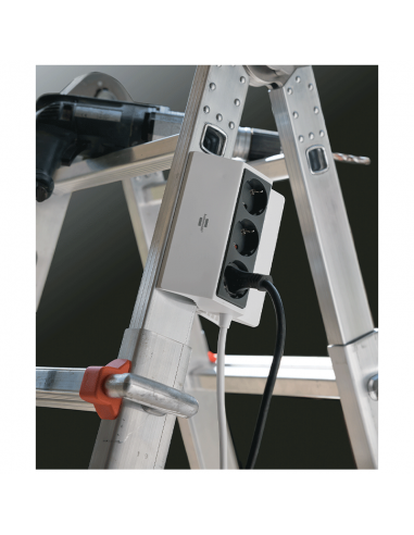 ΠΟΛΥΜΠΡΙΖΟ 3 ΘΕΣΕΩΝ ΣΟΥΚΟ