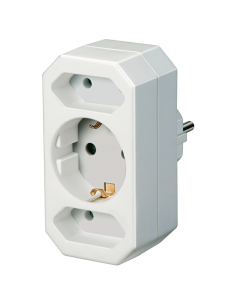 ΑΝΤΑΠΤΟΡΑΣ ΠΡΙΖΑΣ