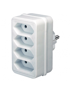 ΑΝΤΑΠΤΟΡΑΣ ΠΡΙΖΑΣ