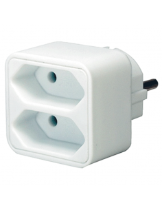 ΑΝΤΑΠΤΟΡΑΣ ΠΡΙΖΑΣ