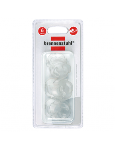 ΤΑΠΕΣ ΑΣΦΑΛΕΙΑΣ ΓΙΑ ΠΡΙΖΕΣ...