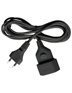 ΠΡΟΕΚΤΑΣΗ ΚΑΛΩΔΙΟΥ ΔΙΠΟΛΙΚΟ 3m