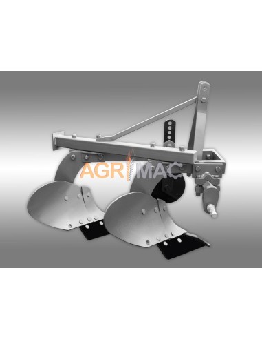 Φρέζα βαρέως τύπου, γραναζωτή, σαζμάν...