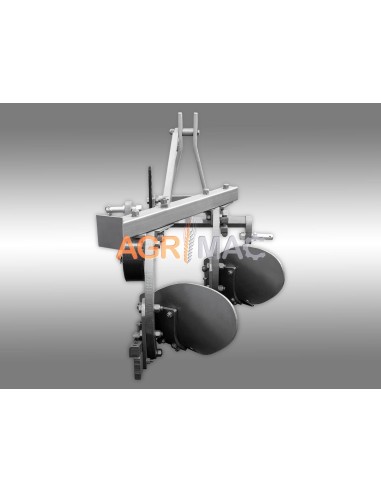 Φρέζα βαρέως τύπου, γραναζωτή, σαζμάν...