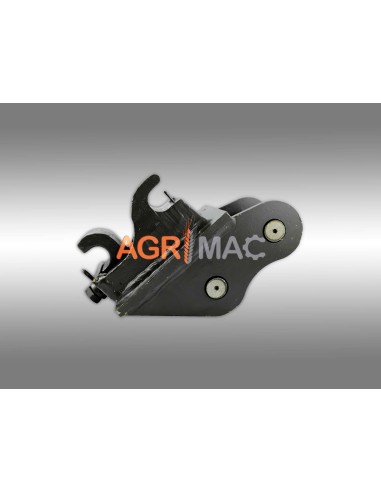 Ταχυσύνδεσμος παρελκομένων για...