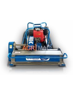 Τηλεκατευθυνόμενος... 2