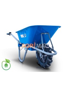 K150E Ηλεκτρικό...