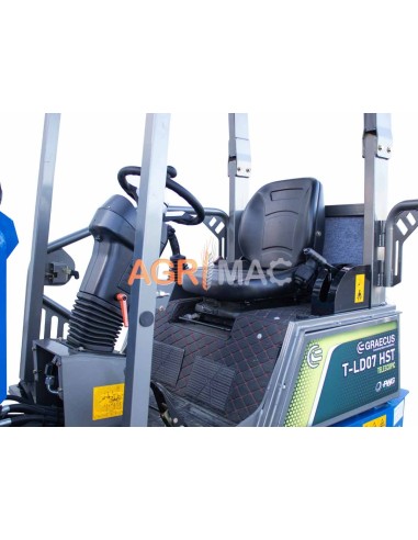 Τηλεσκοπικός σπαστός τροχοφόρος...