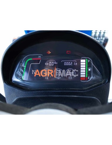 Τηλεσκοπικός σπαστός τροχοφόρος...