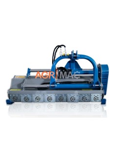 Καταστροφέας βαρέως τύπου,... 2