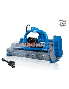 Καταστροφέας βαρέως τύπου,...