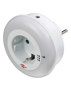 ΦΩΤΑΚΙ ΝΥΚΤΟΣ