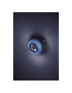 ΦΩΤΑΚΙ ΝΥΚΤΟΣ 2