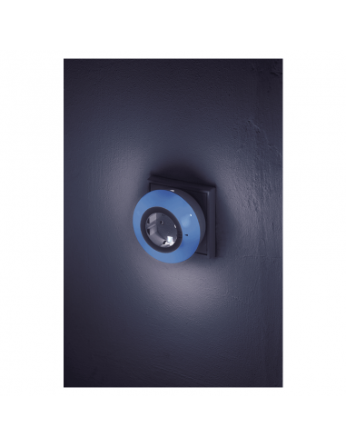 ΦΩΤΑΚΙ ΝΥΚΤΟΣ ΦΩΤΑΚΙ ΝΥΚΤΟΣ