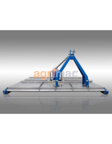 Στελεχοκόπτης με αλυσίδα S200A