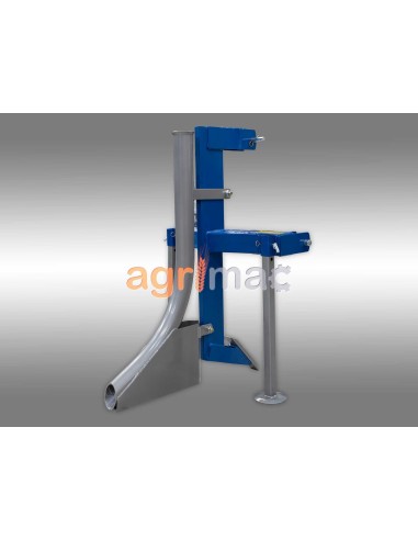 Ρίπερ εγκατάστασης δικτύων MR