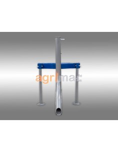 Ρίπερ εγκατάστασης δικτύων MR 2