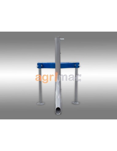 Ρίπερ εγκατάστασης δικτύων MR