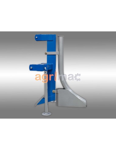 Ρίπερ εγκατάστασης δικτύων MR