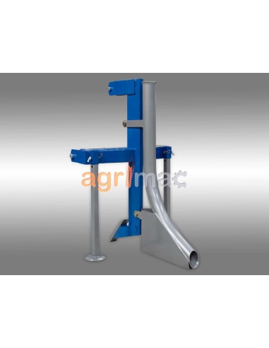 Ρίπερ εγκατάστασης δικτύων MR