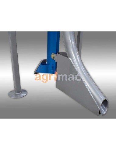 Ρίπερ εγκατάστασης δικτύων MR