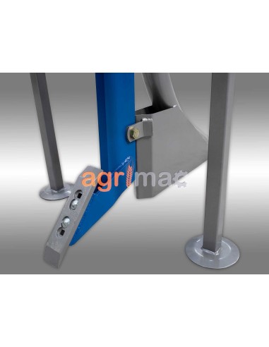 Ρίπερ εγκατάστασης δικτύων MR