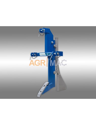 Ρίπερ εγκατάστασης δικτύων ER