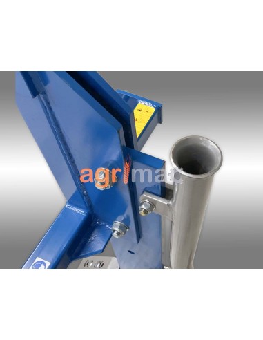 Ρίπερ εγκατάστασης δικτύων ER