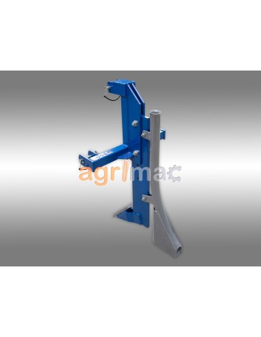 Ρίπερ εγκατάστασης δικτύων ER