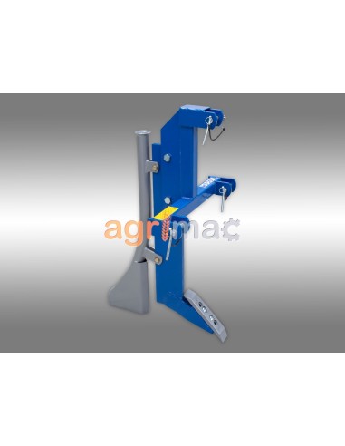 Ρίπερ εγκατάστασης δικτύων ER