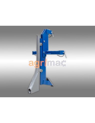 Ρίπερ εγκατάστασης δικτύων ER