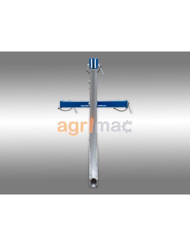 Ρίπερ εγκατάστασης δικτύων ER