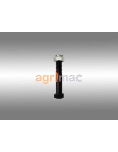 10 βίδες με παξιμάδι...